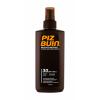 PIZ BUIN Moisturising Ultra Light Sun Spray SPF30 Preparat do opalania ciała 200 ml