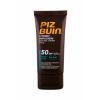 PIZ BUIN Hydro Infusion SPF50 Preparat do opalania twarzy 50 ml