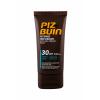 PIZ BUIN Hydro Infusion SPF30 Preparat do opalania twarzy 50 ml