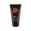PIZ BUIN Hydro Infusion Sun Gel Cream SPF50 Preparat do opalania ciała 150 ml