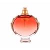 Paco Rabanne Olympéa Legend Woda perfumowana dla kobiet 80 ml tester