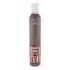 Wella Professionals Eimi Natural Volume Foam Pianka do włosów dla kobiet 500 ml