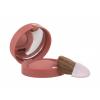 BOURJOIS Paris Little Round Pot Blush Róż dla kobiet 2,5 g Odcień 74 Rose Ambre