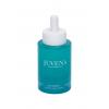 Juvena Skin Energy Aqua Recharge Essence Serum do twarzy dla kobiet 50 ml