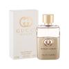 Gucci Guilty Woda perfumowana dla kobiet 30 ml