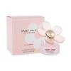 Marc Jacobs Daisy Love Eau So Sweet Woda toaletowa dla kobiet 50 ml