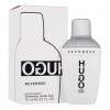 HUGO BOSS Hugo Reversed Woda toaletowa dla mężczyzn 75 ml