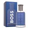 HUGO BOSS Boss Bottled Infinite Woda perfumowana dla mężczyzn 200 ml