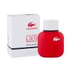 Lacoste L.12.12 French Panache Woda toaletowa dla kobiet 50 ml