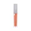 Artdeco Hot Chili Lip Booster Błyszczyk do ust dla kobiet 6 ml Odcień Transparent