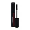 Shiseido ControlledChaos MascaraInk Tusz do rzęs dla kobiet 11,5 ml Odcień 01 Black Pulse