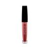 Artdeco Lip Brilliance Błyszczyk do ust dla kobiet 5 ml Odcień 14 Brilliant Frozen Rose