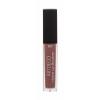 Artdeco Hydra Lip Booster Błyszczyk do ust dla kobiet 6 ml Odcień 36 Translucent Rosewood