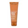 Clarins Self Tan Milky-Lotion Samoopalacz dla kobiet 125 ml