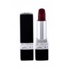 Christian Dior Rouge Dior Couture Colour Comfort &amp; Wear Pomadka dla kobiet 3,5 g Odcień 964 Ambitious Matte