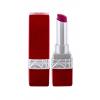 Christian Dior Rouge Dior Ultra Rouge Pomadka dla kobiet 3,2 g Odcień 755 Ultra Daring