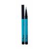 Christian Dior Diorshow On Stage Liner Eyeliner dla kobiet 0,55 ml Odcień 351 Pearly Turquoise