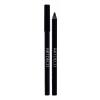 Artdeco Soft Eye Liner Kredka do oczu dla kobiet 1,2 g Odcień 10 Black