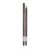 Artdeco Eye Brow Designer Kredka do brwi dla kobiet 1 g Odcień 3 Brown