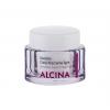 ALCINA Sensitive Facial Cream Light Krem do twarzy na dzień dla kobiet 50 ml