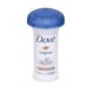 Dove Original 24h Antyperspirant dla kobiet 50 ml
