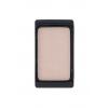 Artdeco Pearl Cienie do powiek dla kobiet 0,8 g Odcień 29 Pearly Light Beige