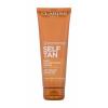 Clarins Self Tan Instant Gel Samoopalacz dla kobiet 125 ml