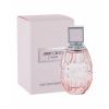 Jimmy Choo Jimmy Choo L´Eau Woda toaletowa dla kobiet 40 ml
