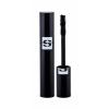 Sisley So Volume Tusz do rzęs dla kobiet 8 ml Odcień 01 Deep Black