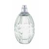 Jimmy Choo Jimmy Choo Floral Woda toaletowa dla kobiet 90 ml tester