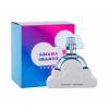 Ariana Grande Cloud Woda perfumowana dla kobiet 30 ml