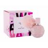 Ariana Grande Sweet Like Candy Woda perfumowana dla kobiet 50 ml
