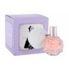 Ariana Grande Ari Woda perfumowana dla kobiet 50 ml