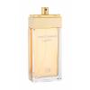Dolce&amp;Gabbana Light Blue Sun Woda toaletowa dla kobiet 100 ml tester