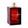 Dolce&amp;Gabbana The Only One 2 Woda perfumowana dla kobiet 100 ml tester