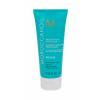 Moroccanoil Repair Maska do włosów dla kobiet 75 ml