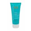 Moroccanoil Hydration Intense Maska do włosów dla kobiet 75 ml