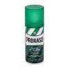 PRORASO Green Shaving Foam Pianka do golenia dla mężczyzn 100 ml