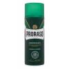 PRORASO Green Shaving Foam Pianka do golenia dla mężczyzn 400 ml