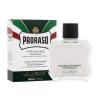 PRORASO Green After Shave Balm Balsam po goleniu dla mężczyzn 100 ml