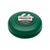 PRORASO Green Shaving Soap In A Jar Pianka do golenia dla mężczyzn 75 ml