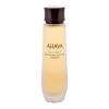 AHAVA Time To Smooth Age Control Even Tone Essence Serum do twarzy dla kobiet 100 ml