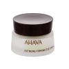 AHAVA Time To Revitalize Extreme Krem pod oczy dla kobiet 15 ml