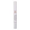 Artdeco Perfect Teint Korektor dla kobiet 2 ml Odcień 5 Light Peach