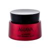 AHAVA Apple Of Sodom Advanced Deep Wrinkle Cream Krem do twarzy na dzień dla kobiet 50 ml