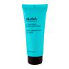 AHAVA Deadsea Water Mineral Hand Cream Sea-Kissed Krem do rąk dla kobiet 100 ml