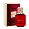 Michael Kors Sexy Ruby Woda perfumowana dla kobiet 50 ml