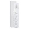 DKNY DKNY Women Energizing 2011 Woda toaletowa dla kobiet 50 ml