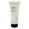 AHAVA Deadsea Mud Dermud Nourishing Body Cream Krem do ciała dla kobiet 200 ml