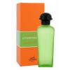 Hermes Concentré de Pamplemousse Rose Woda toaletowa 100 ml